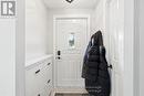 1633 Lafrance Drive, Ottawa, ON 