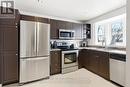 1633 Lafrance Drive, Ottawa, ON 