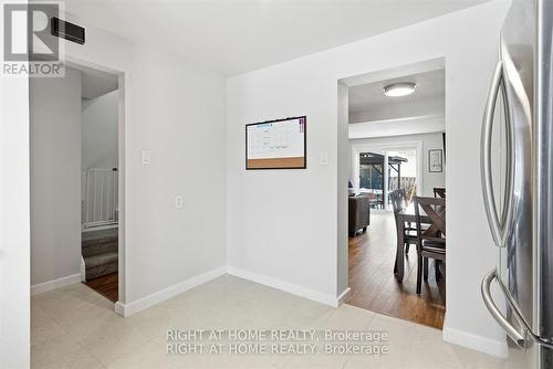 1633 Lafrance Drive, Ottawa, ON 