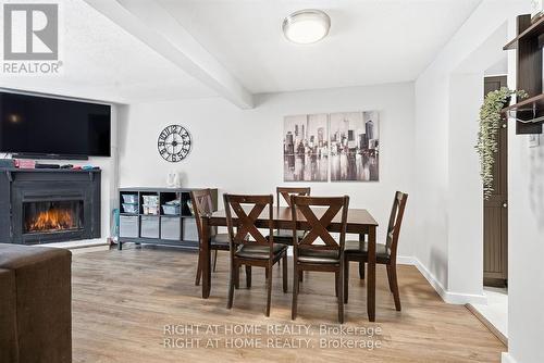 1633 Lafrance Drive, Ottawa, ON 