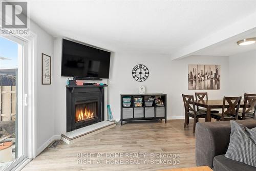1633 Lafrance Drive, Ottawa, ON 