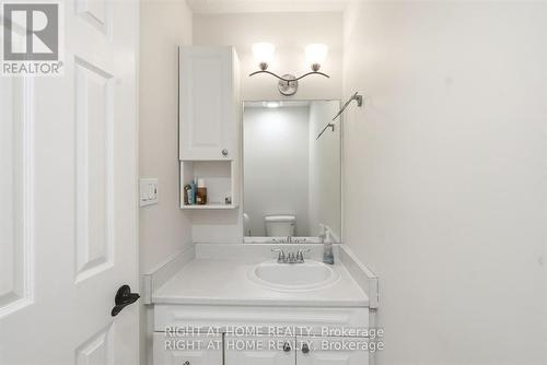 1633 Lafrance Drive, Ottawa, ON 