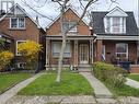 286 Harvie Avenue, Toronto, ON 