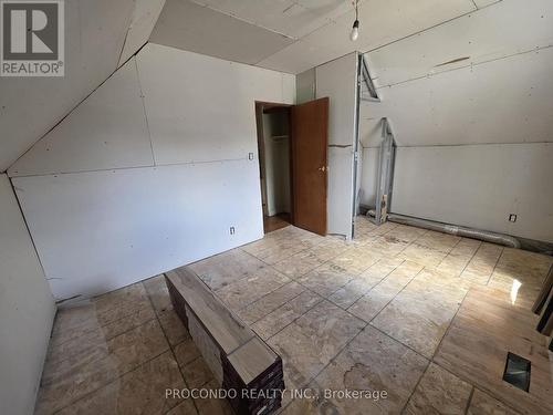 286 Harvie Avenue, Toronto, ON 