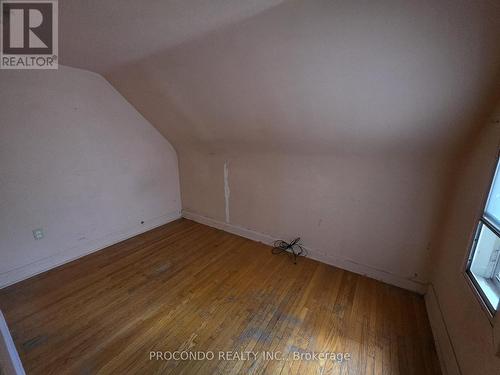 286 Harvie Avenue, Toronto, ON 