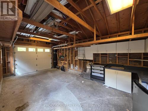 286 Harvie Avenue, Toronto, ON 
