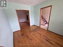 286 Harvie Avenue, Toronto, ON 