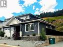 2744 Cedar Ridge Street, Lumby, BC  - Outdoor 