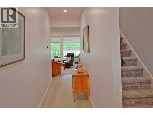 2744 Cedar Ridge Street, Lumby, BC - Indoor Photo Showing Other Room