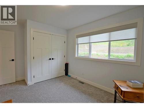 2744 Cedar Ridge Street, Lumby, BC - Indoor