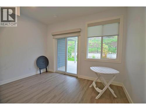 2744 Cedar Ridge Street, Lumby, BC - Indoor