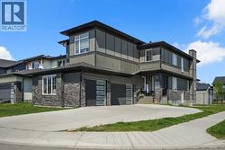 192 Sandpiper Landing  Chestermere, AB T1X 1Y8