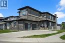 192 Sandpiper Landing, Chestermere, AB 
