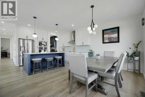 192 Sandpiper Landing, Chestermere, AB 