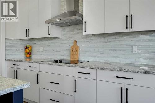 192 Sandpiper Landing, Chestermere, AB 