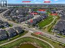 192 Sandpiper Landing, Chestermere, AB 