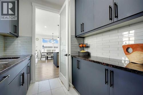 192 Sandpiper Landing, Chestermere, AB 