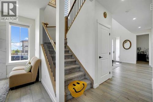 192 Sandpiper Landing, Chestermere, AB 