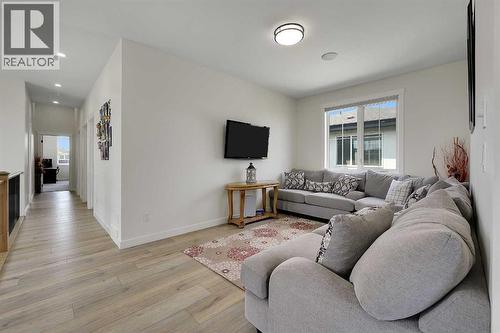 192 Sandpiper Landing, Chestermere, AB 