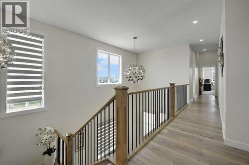 192 Sandpiper Landing, Chestermere, AB 