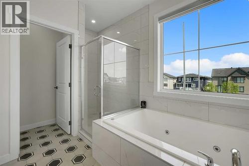 192 Sandpiper Landing, Chestermere, AB 