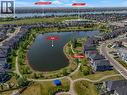 192 Sandpiper Landing, Chestermere, AB 