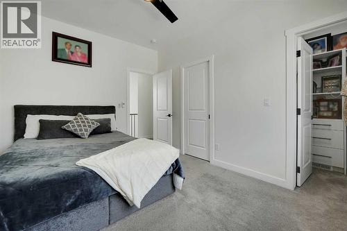 192 Sandpiper Landing, Chestermere, AB 