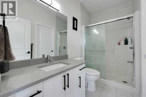 192 Sandpiper Landing, Chestermere, AB 