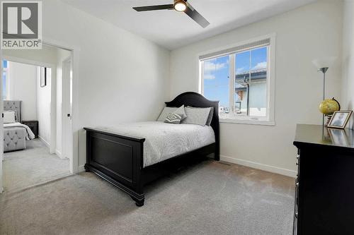 192 Sandpiper Landing, Chestermere, AB 
