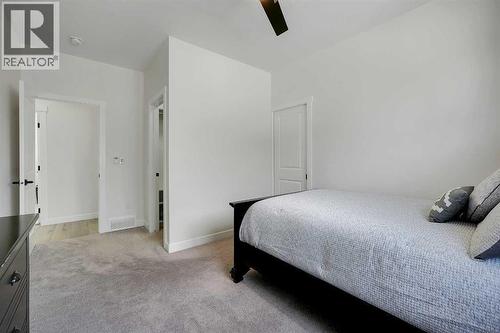 192 Sandpiper Landing, Chestermere, AB 