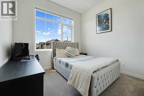 192 Sandpiper Landing, Chestermere, AB 