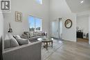 192 Sandpiper Landing, Chestermere, AB 