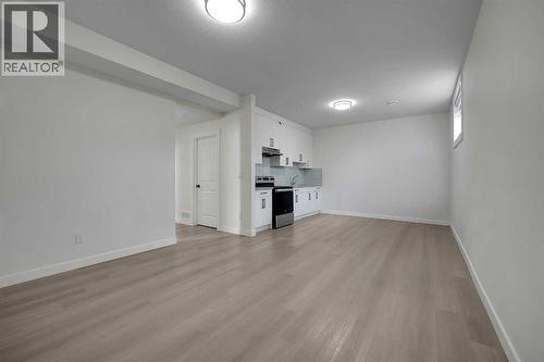 192 Sandpiper Landing, Chestermere, AB 