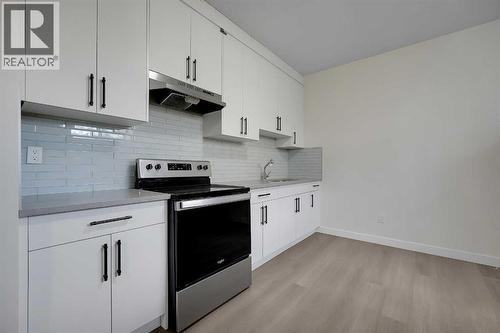 192 Sandpiper Landing, Chestermere, AB 