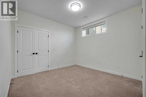192 Sandpiper Landing, Chestermere, AB 