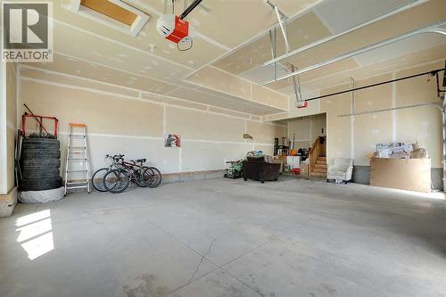192 Sandpiper Landing, Chestermere, AB 