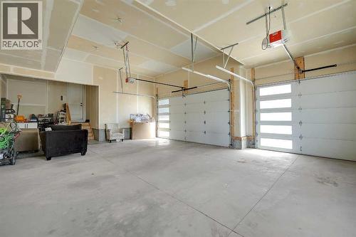 192 Sandpiper Landing, Chestermere, AB 
