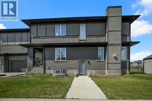 192 Sandpiper Landing, Chestermere, AB 
