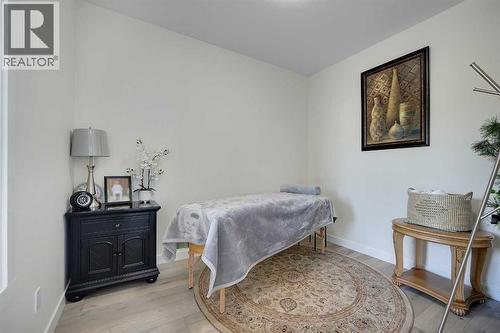 192 Sandpiper Landing, Chestermere, AB 