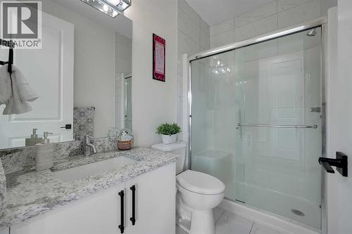 192 Sandpiper Landing, Chestermere, AB 