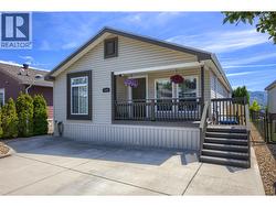 2440 Old Okanagan Highway Unit# 1304 West Kelowna, BC V4T 3A2