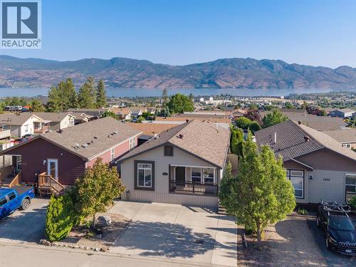 Welcome to 1304 Sierras West - 2440 Old Okanagan Highway Unit# 1304, West Kelowna, BC 