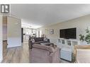 Open Plan - 2440 Old Okanagan Highway Unit# 1304, West Kelowna, BC 