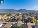 Okanagan Lake Views - 2440 Old Okanagan Highway Unit# 1304, West Kelowna, BC 