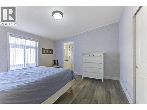 Primary Suite - 2440 Old Okanagan Highway Unit# 1304, West Kelowna, BC 