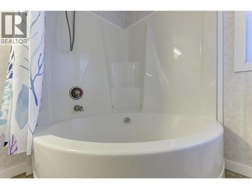 Relaxing Soaker Tub - 2440 Old Okanagan Highway Unit# 1304, West Kelowna, BC 