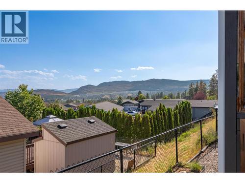 Lovely Setting - 2440 Old Okanagan Highway Unit# 1304, West Kelowna, BC 