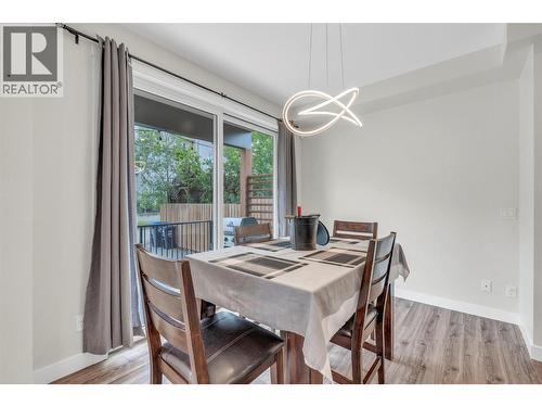 436 Pickering Street Unit# 102, Penticton, BC 