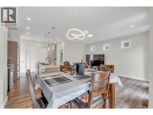 436 Pickering Street Unit# 102, Penticton, BC 