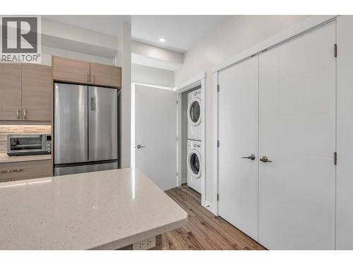 436 Pickering Street Unit# 102, Penticton, BC 